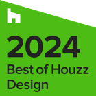 Best of Houzz Design