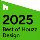 Best of Houzz Design